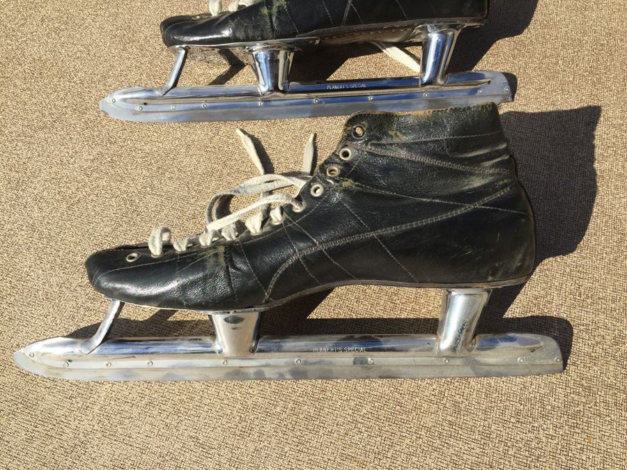 long track speed skates for sale