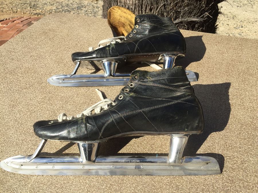 long track speed skates for sale