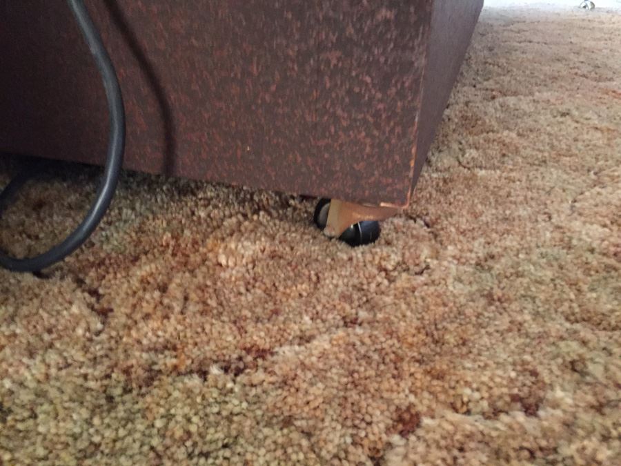 ADJUST-A-Bed Adjustable Bed [Photo 5]