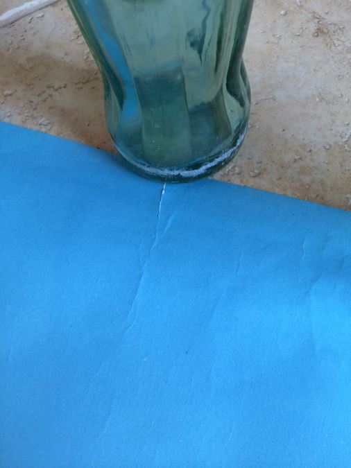 Original Vintage India Travel Poster- Madurai, Meenakshi Temple [Photo 6]