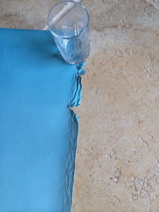 Original Vintage India Travel Poster- Madurai, Meenakshi Temple [Photo 5]