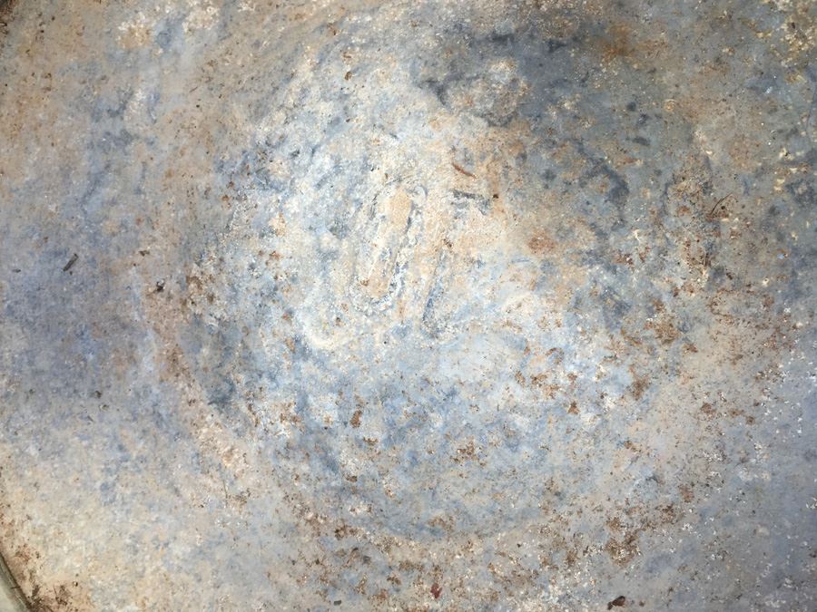 Pair Of Metal Buckets [Photo 4]