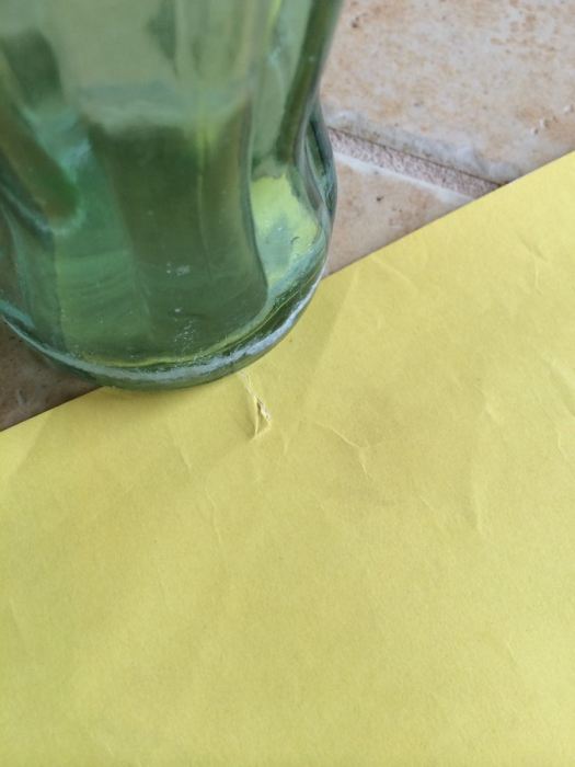 Original Vintage India Travel Poster - Qutb Minar Delhi 1959 [Photo 7]