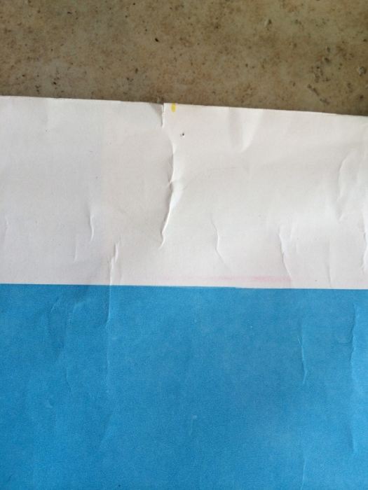 Original Vintage India Travel Poster - Bodh Gaya  [Photo 7]