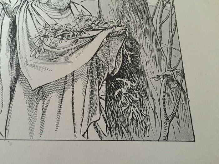 F. A. Carter (Fernando Carter) Artwork [Photo 9]