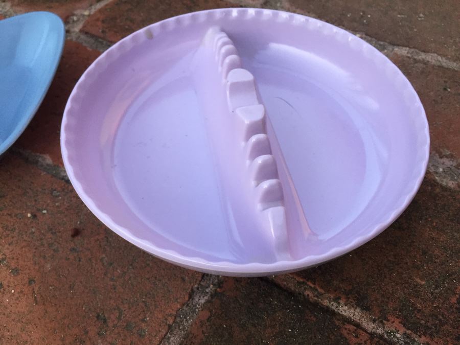 Ashtray Lot [Photo 2]