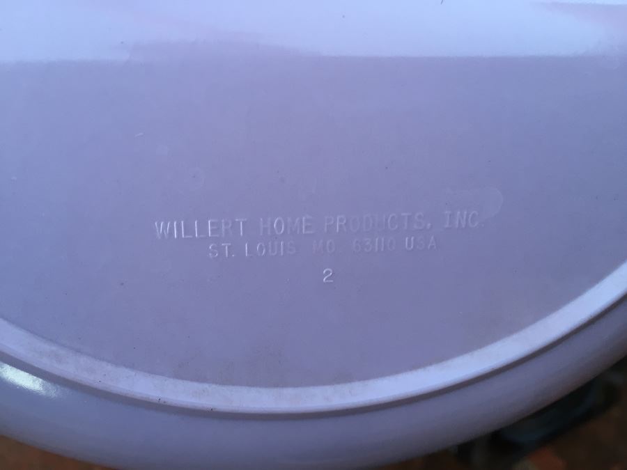 Ashtray Lot [Photo 6]