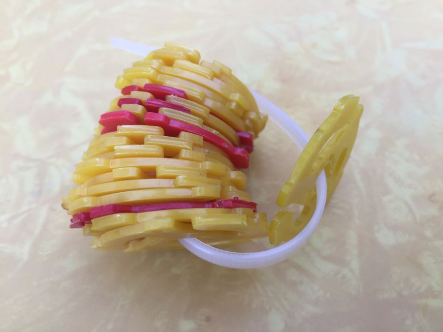 Record Player Needle And Accessory Lot [Photo 10]