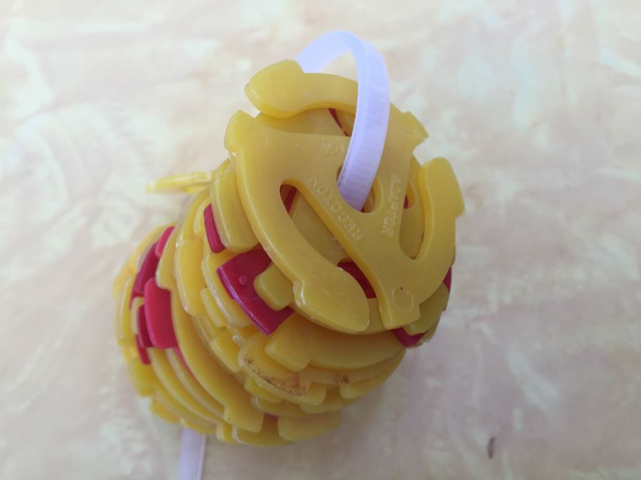 Record Player Needle And Accessory Lot [Photo 11]