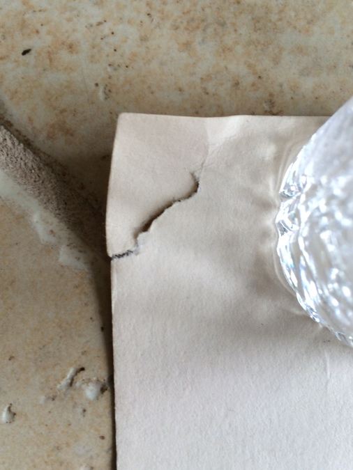 Original Vintage Pakistan Travel Poster - Wazir Khan's Mosque - Lahore, Pakistan [Photo 6]