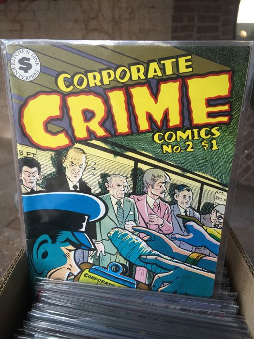 MASSIVE Lot Of Bagged Comic Books From Collector - SIX FULL LONG BOXES - Read Below [Photo 21]