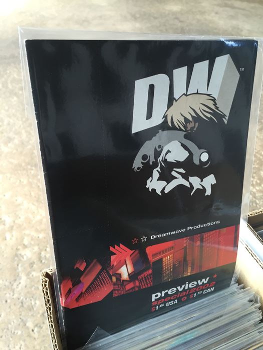 MASSIVE Lot Of Bagged Comic Books From Collector - SIX FULL LONG BOXES - Read Below [Photo 16]