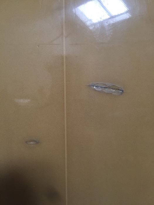 Iconic Surfboard Shaper Terry Martin Just Add Water Surfboards Laguna