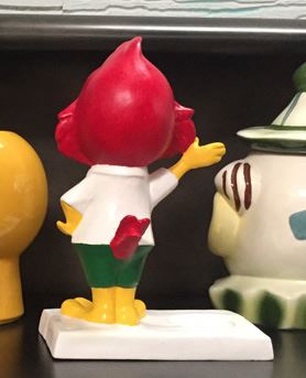 Fresh Up With 7up [Photo 2]