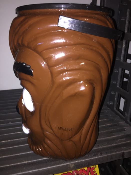 Chupa Chups Plastic Can [Photo 6]