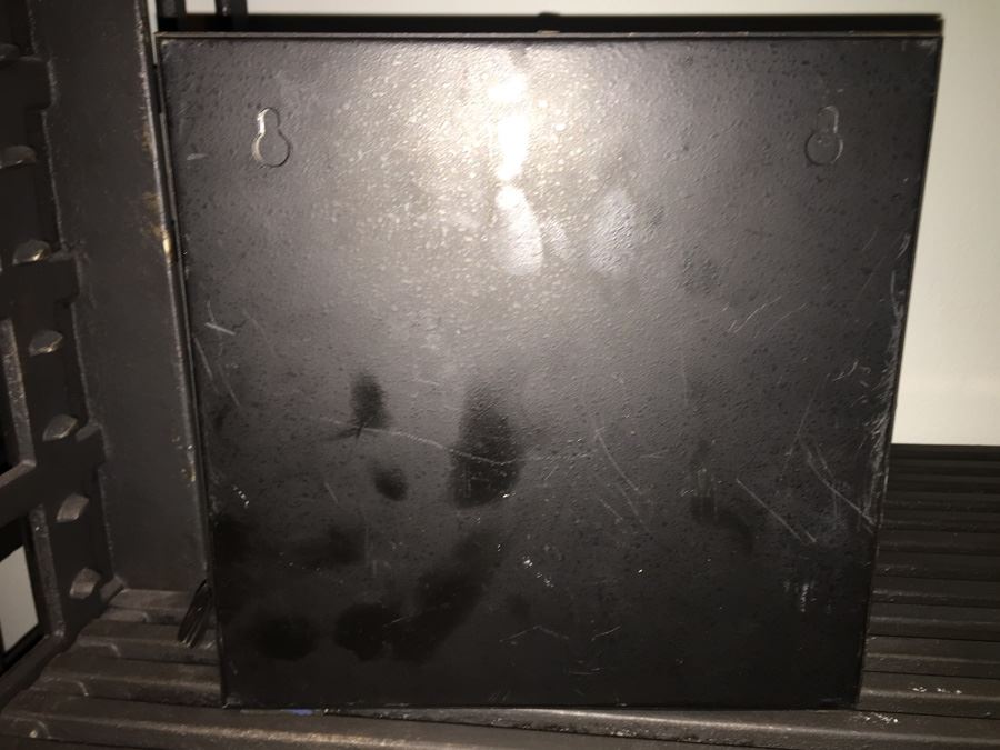 GraLab Model 300 Electro-Mechanical Darkroom Timer - 120V/60/Hz, Timers [Photo 4]