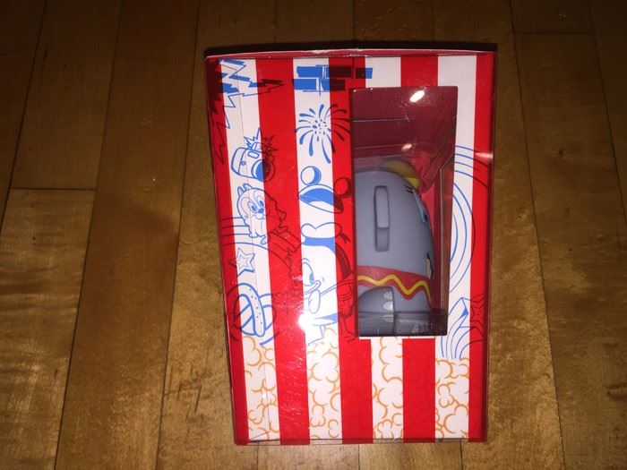Disney Vinylmation Popcorns [Photo 5]