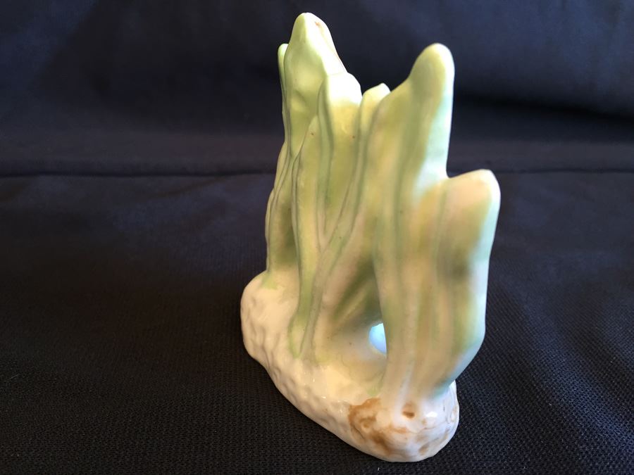 Made In Occupied Japan Lot [Photo 10]