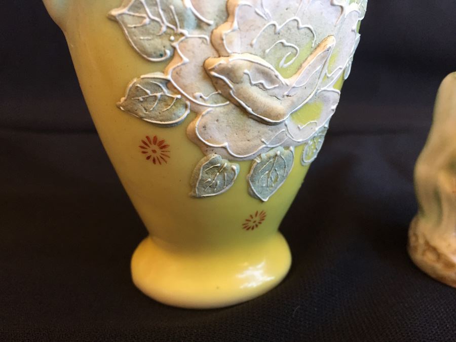 Made In Occupied Japan Lot [Photo 6]