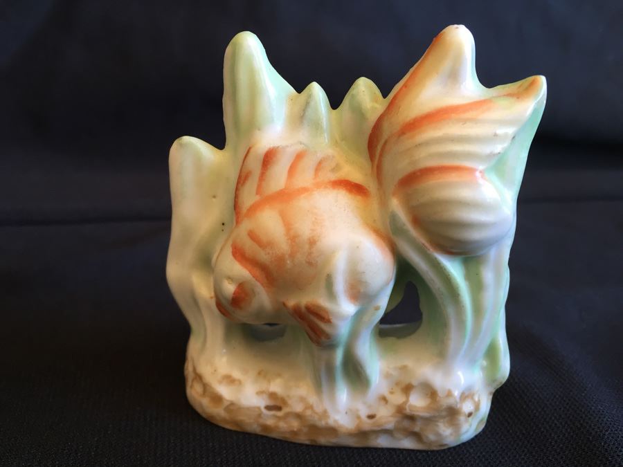 Made In Occupied Japan Lot [Photo 9]