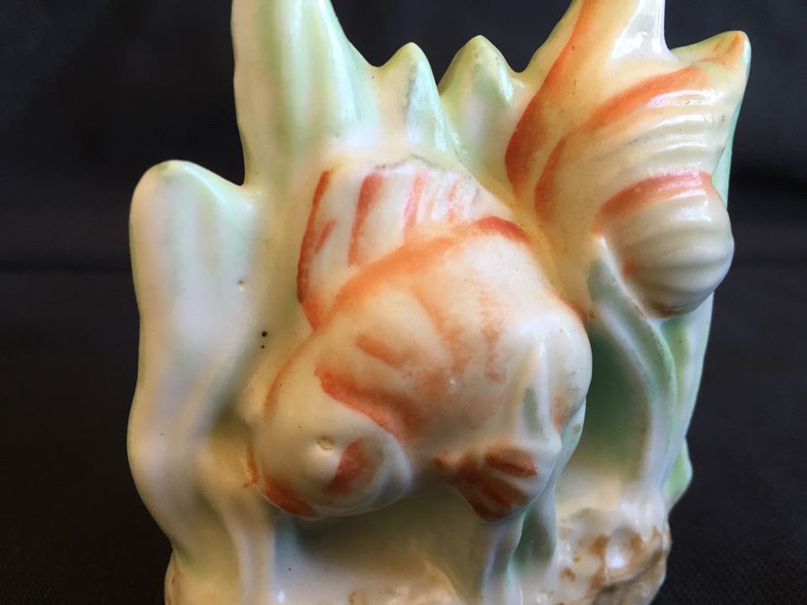 Made In Occupied Japan Lot [Photo 13]