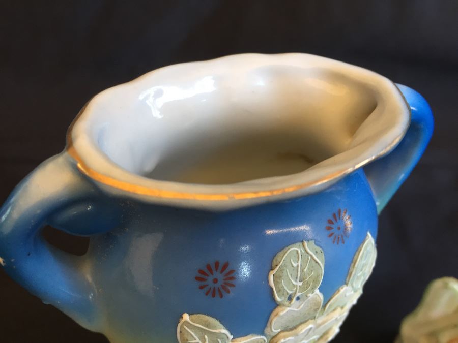 Made In Occupied Japan Lot [Photo 4]