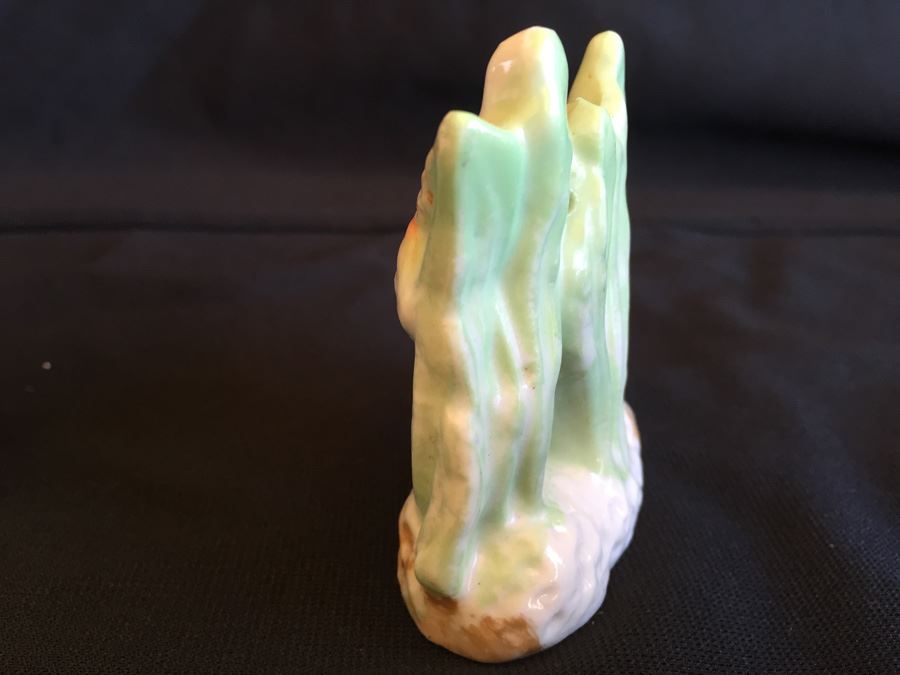 Made In Occupied Japan Lot [Photo 11]