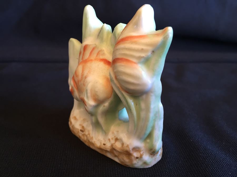 Made In Occupied Japan Lot [Photo 12]