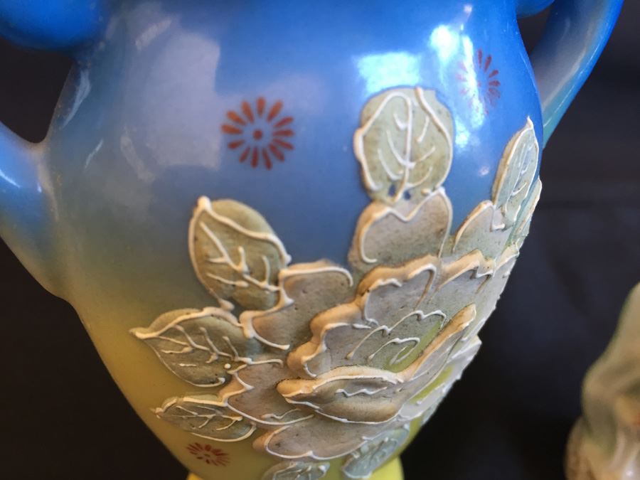 Made In Occupied Japan Lot [Photo 5]