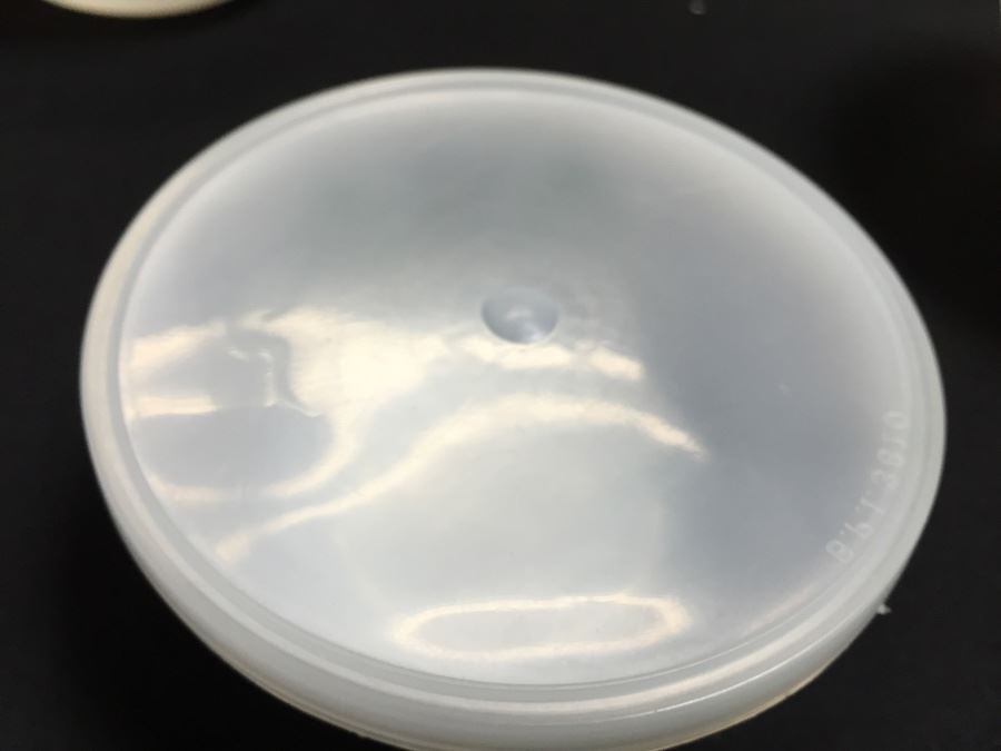 Fire King Oven Ware Lot [Photo 8]