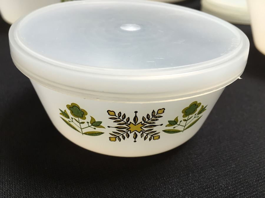 Fire King Oven Ware Lot [Photo 7]