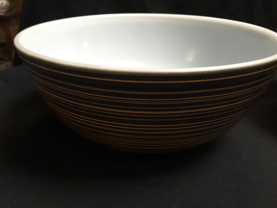 Pyrex Bowl Lot [Photo 4]