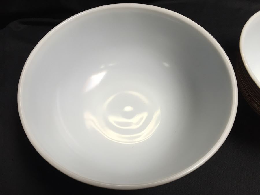 Pyrex Bowl Lot [Photo 8]