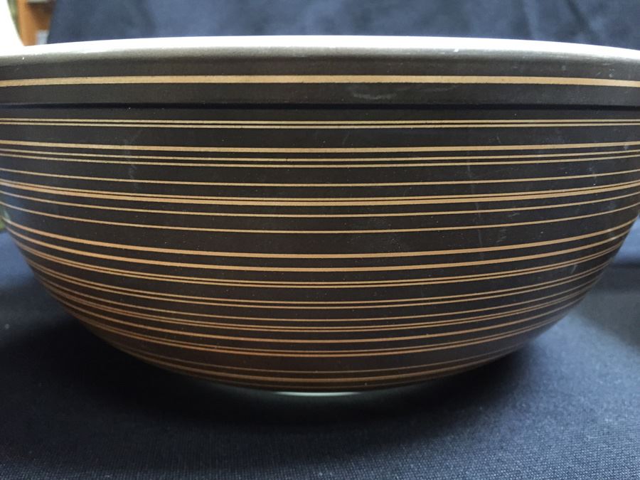 Pyrex Bowl Lot [Photo 5]