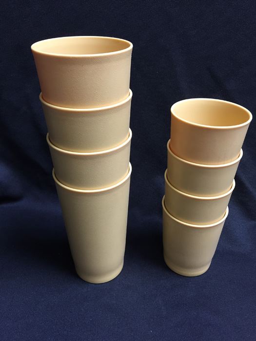 Vintage Glassware Lot [Photo 9]