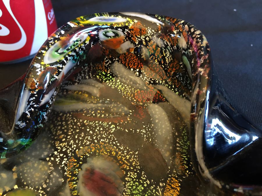 Art Glass Lot [Photo 9]