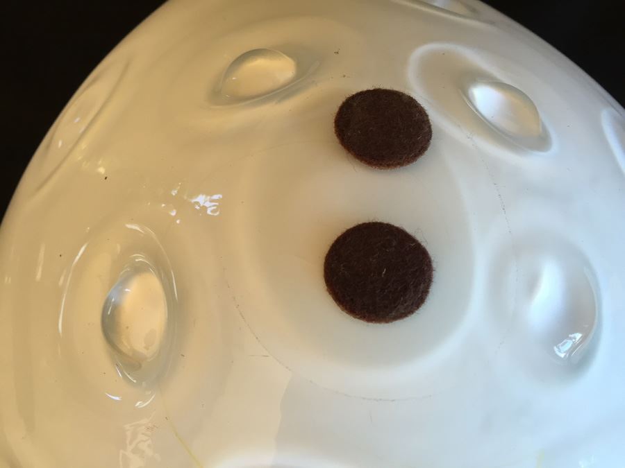 Art Glass Lot [Photo 15]