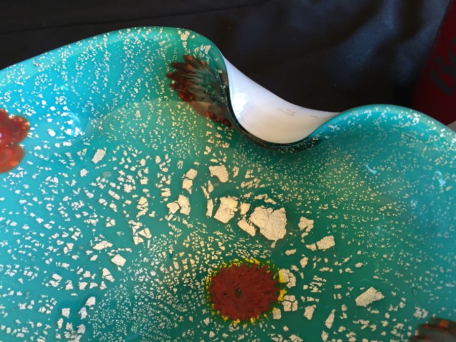 Art Glass Lot [Photo 6]