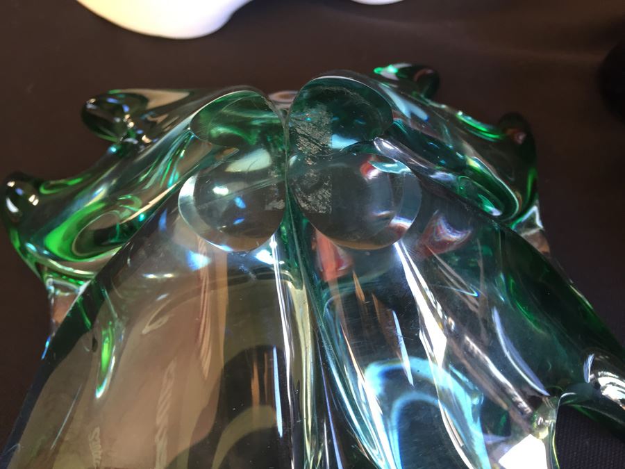 Art Glass Lot [Photo 11]