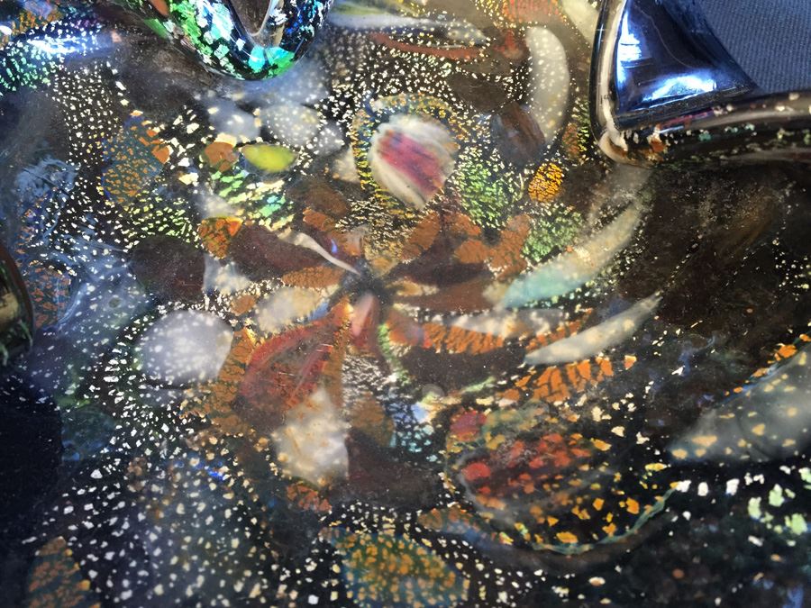 Art Glass Lot [Photo 8]