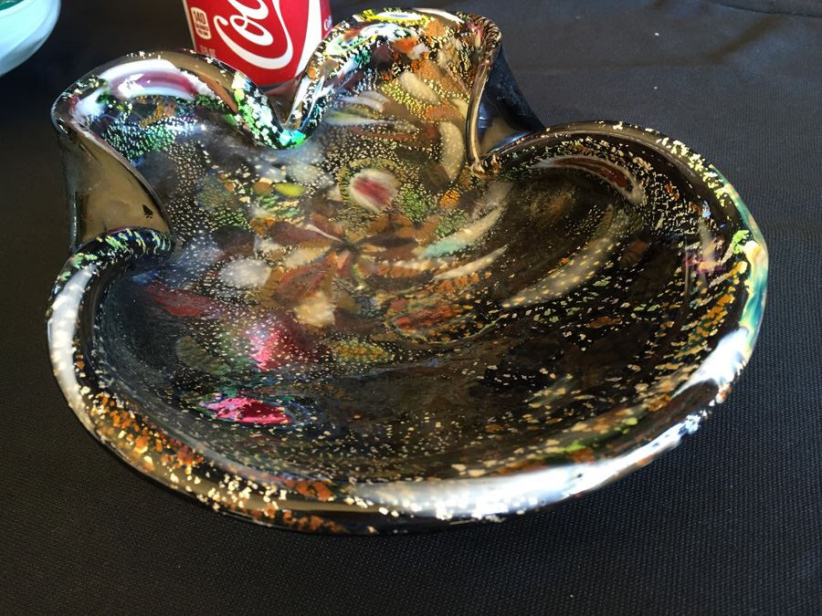 Art Glass Lot [Photo 7]