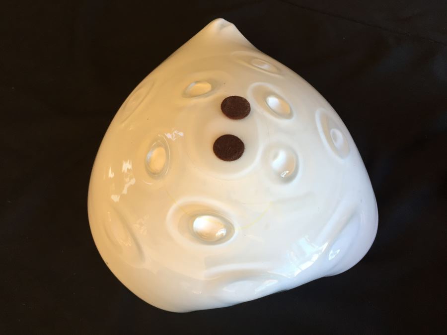 Art Glass Lot [Photo 14]