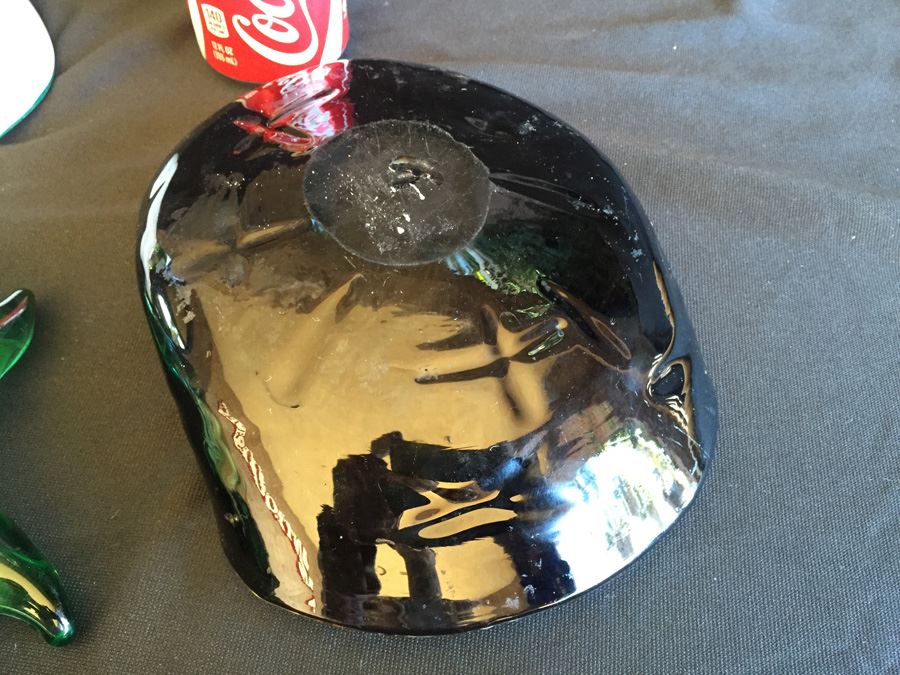 Art Glass Lot [Photo 12]