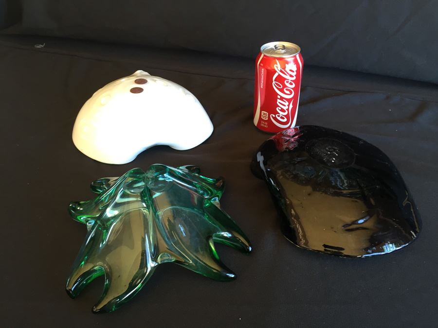 Art Glass Lot [Photo 10]