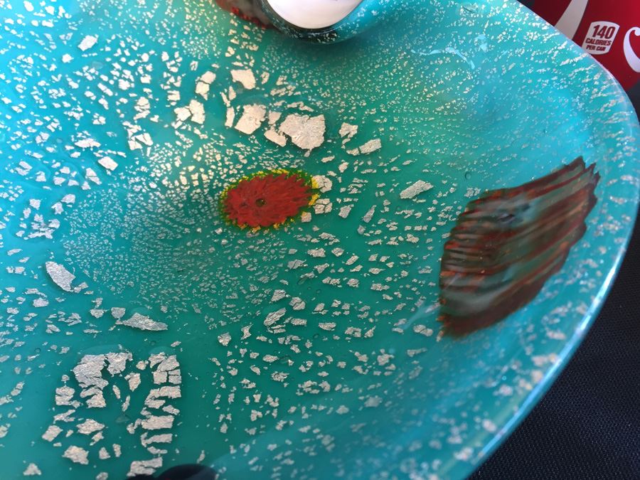 Art Glass Lot [Photo 5]