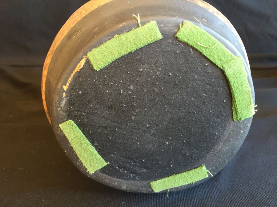 Huge Mexican Pottery Lot [Photo 47]