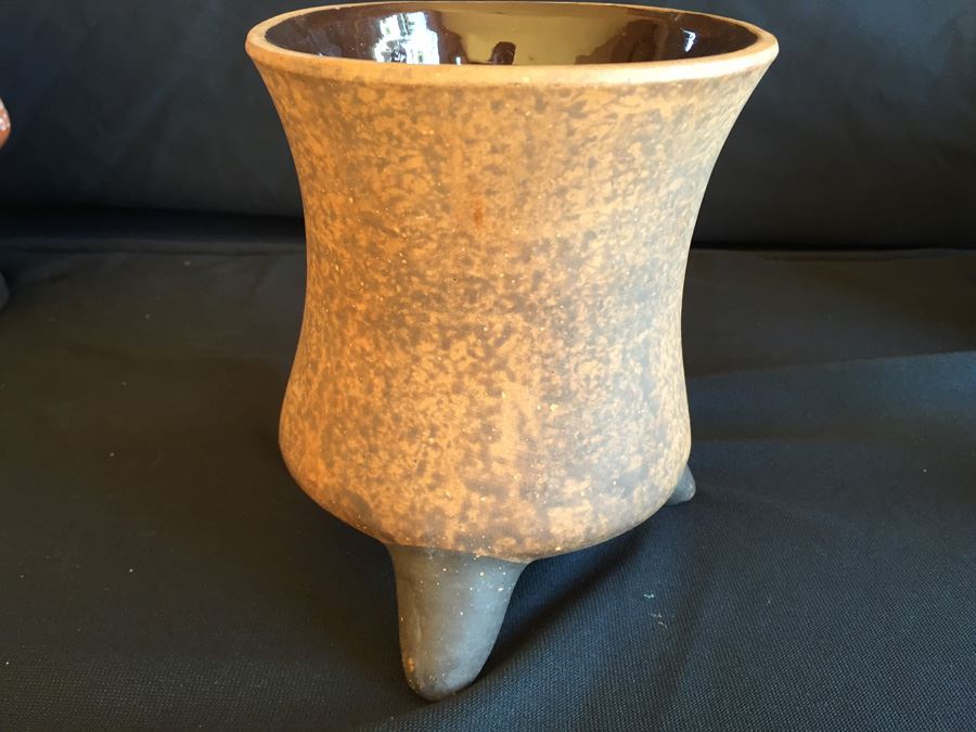 Huge Mexican Pottery Lot [Photo 26]