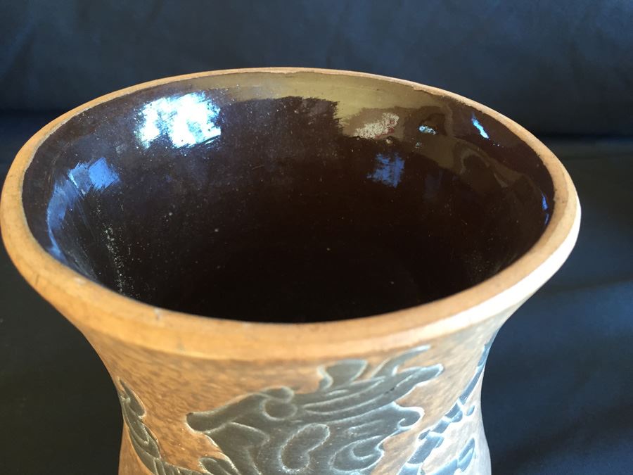 Huge Mexican Pottery Lot [Photo 24]