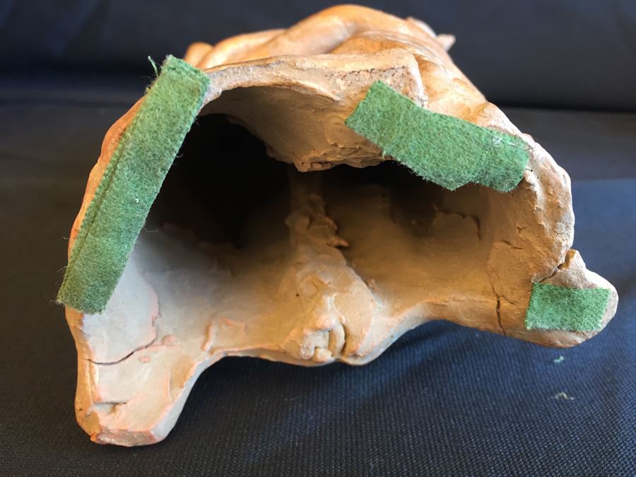 Huge Mexican Pottery Lot [Photo 22]