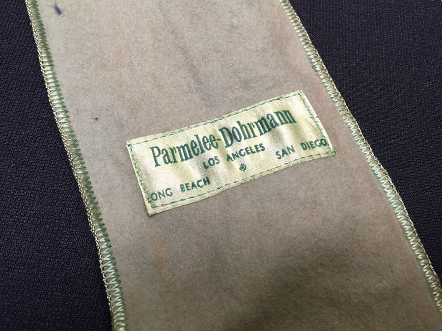 Nils Johan Sweden Stainless Steel [Photo 8]